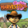 (c) Harvestopia.de